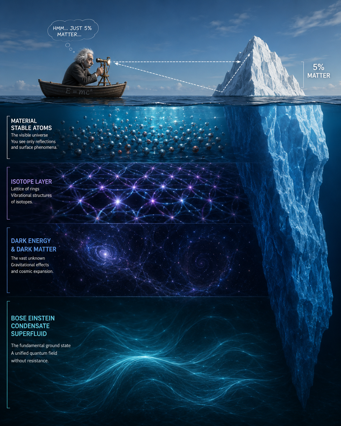 Quantum Biology online course