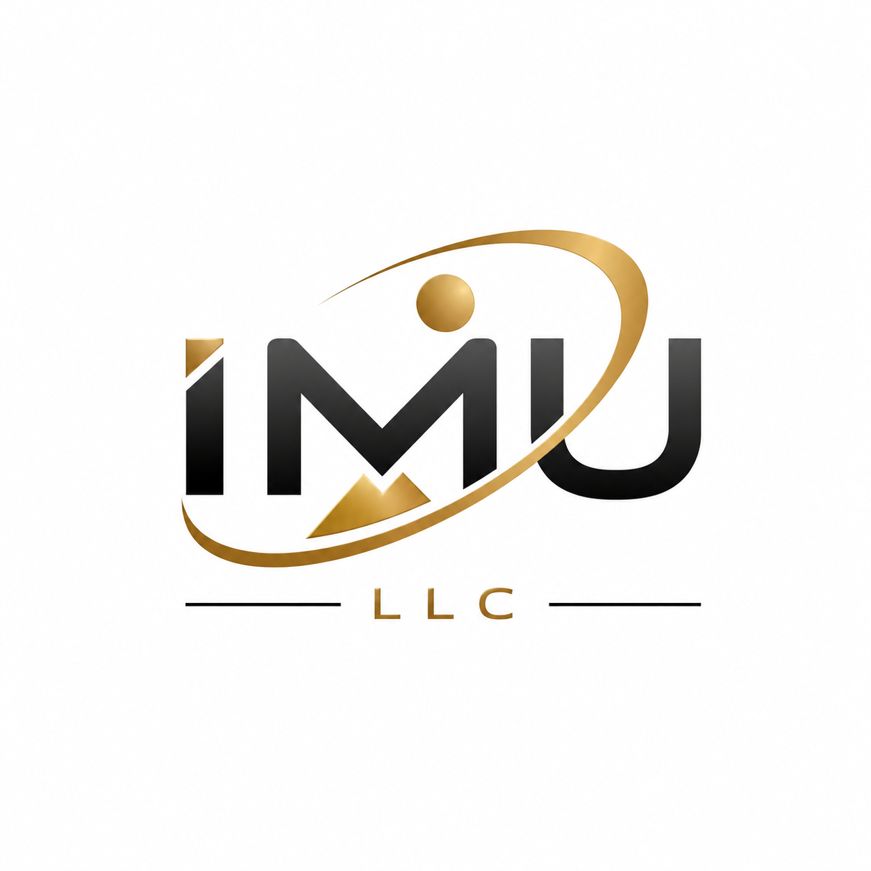 IMU LLC