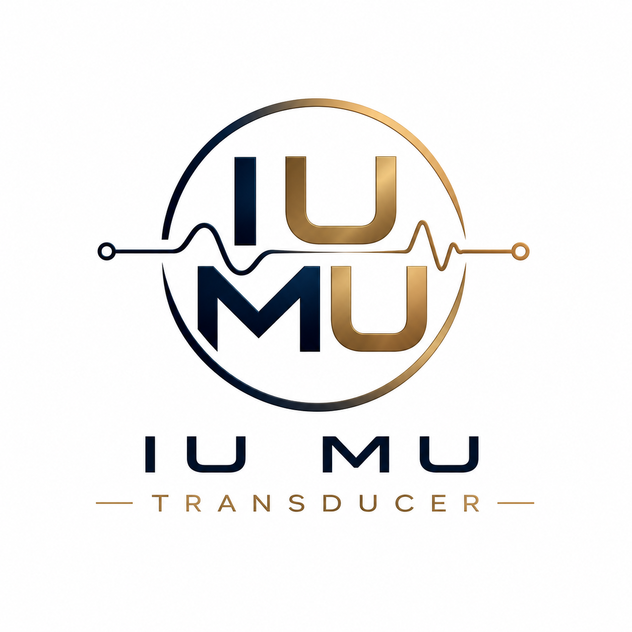 Next-gen quantum IU MU Transducer technology